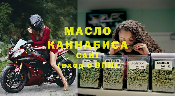 кокаин Каменка