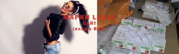 экстази Каменногорск