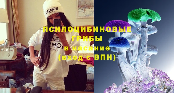 прущий лед Каменск-Шахтинский