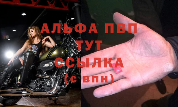 mdpv Карпинск