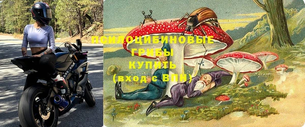прущий лед Каменск-Шахтинский