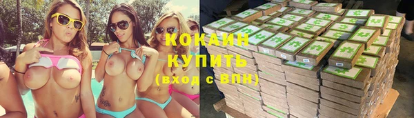 кокаин Каменка
