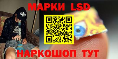 MDMA Premium VHQ Тверь