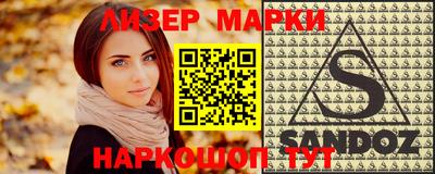 MDMA Premium VHQ Тверь
