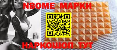 скорость Тара