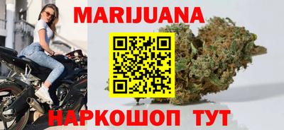 MDMA Premium VHQ Тверь