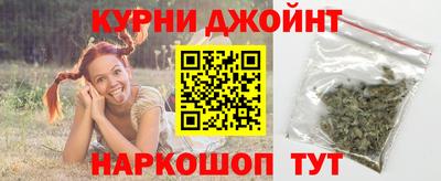 MDMA Premium VHQ Тверь