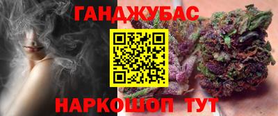 MDMA Premium VHQ Тверь