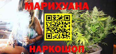 MDMA Premium VHQ Тверь