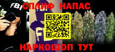 MDMA Premium VHQ Тверь