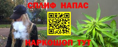 MDMA Premium VHQ Тверь