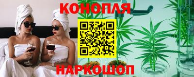 MDMA Premium VHQ Тверь