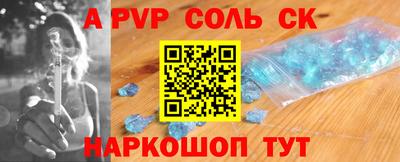 MDMA Premium VHQ Тверь