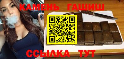 скорость Тара