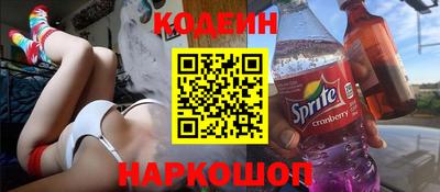 MDMA Premium VHQ Тверь